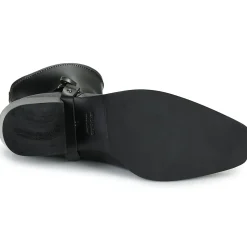 New Fru.it - TUBALI Noir