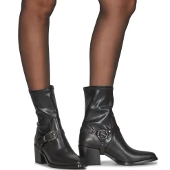 New Fru.it - TUBALI Noir