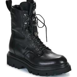 Online Fru.it - VECCIO Noir