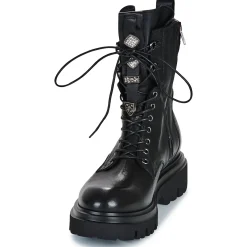 Online Fru.it - VECCIO Noir