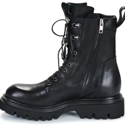 Online Fru.it - VECCIO Noir