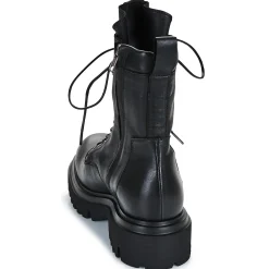 Online Fru.it - VECCIO Noir