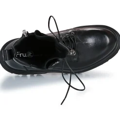 Online Fru.it - VECCIO Noir