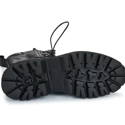 Online Fru.it - VECCIO Noir