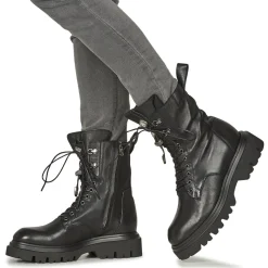 Online Fru.it - VECCIO Noir