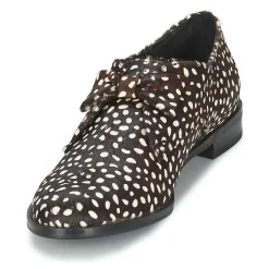 Discount F-Troupe - Bow Polka