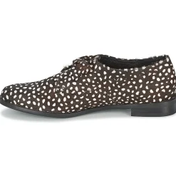 Discount F-Troupe - Bow Polka