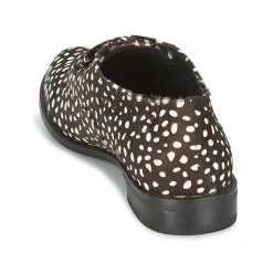 Discount F-Troupe - Bow Polka