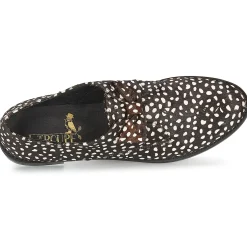 Discount F-Troupe - Bow Polka