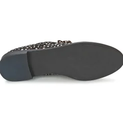 Discount F-Troupe - Bow Polka