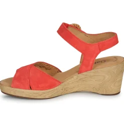 Discount Gabor - 4467015 Rouge