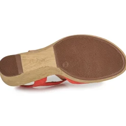 Discount Gabor - 4467015 Rouge