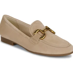 New Gabor - 62431 Beige