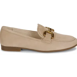 New Gabor - 62431 Beige