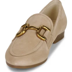 New Gabor - 62431 Beige