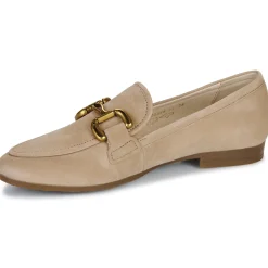 New Gabor - 62431 Beige