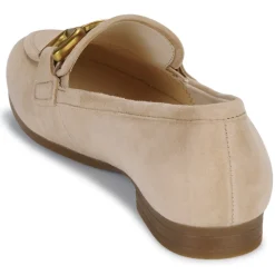 New Gabor - 62431 Beige