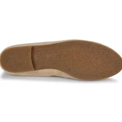 New Gabor - 62431 Beige