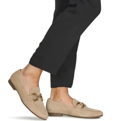 New Gabor - 62431 Beige