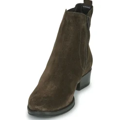 Discount Gabor - 3160018 Marron