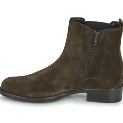 Discount Gabor - 3160018 Marron