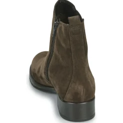 Discount Gabor - 3160018 Marron