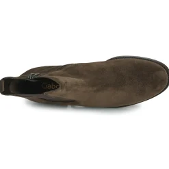 Discount Gabor - 3160018 Marron