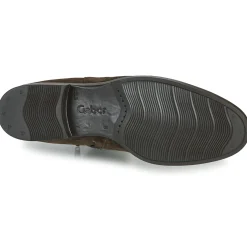 Discount Gabor - 3160018 Marron