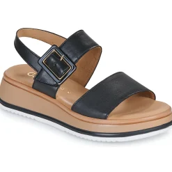 Online Gabor - 62744 Noir