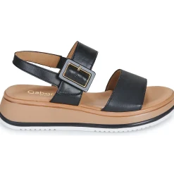 Online Gabor - 62744 Noir