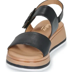 Online Gabor - 62744 Noir