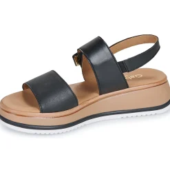 Online Gabor - 62744 Noir