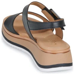 Online Gabor - 62744 Noir