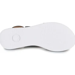 Online Gabor - 62744 Noir