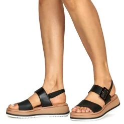 Online Gabor - 62744 Noir