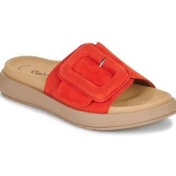 Online Gabor - 63751 Orange