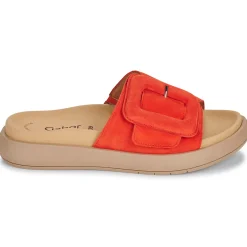 Online Gabor - 63751 Orange