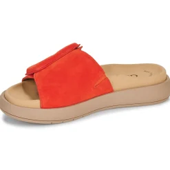 Online Gabor - 63751 Orange