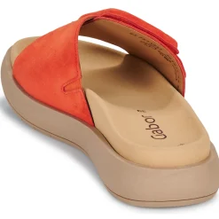 Online Gabor - 63751 Orange