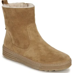 Hot Gabor - 3377518 Marron