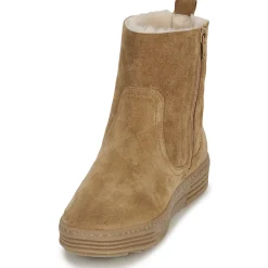 Hot Gabor - 3377518 Marron