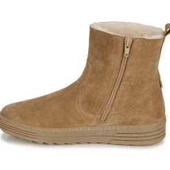 Hot Gabor - 3377518 Marron