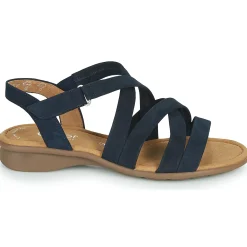 Clearance Gabor - 6606636 Bleu