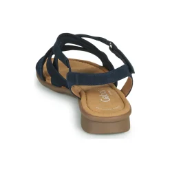 Clearance Gabor - 6606636 Bleu