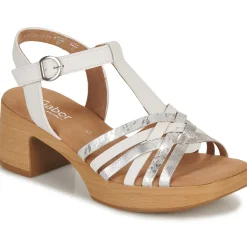 Sale Gabor - 2272351