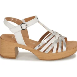 Sale Gabor - 2272351