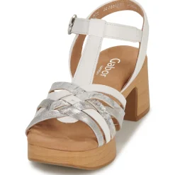 Sale Gabor - 2272351