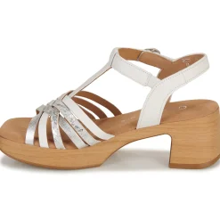 Sale Gabor - 2272351