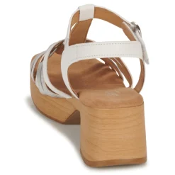 Sale Gabor - 2272351