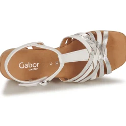 Sale Gabor - 2272351